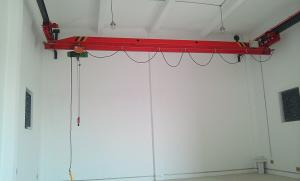 崇明機場--實景案例